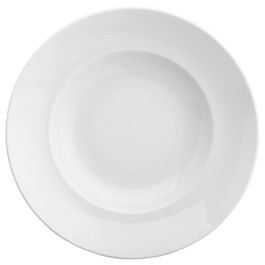 Avet Plato Pasta Speciality 30 cm (6 Unidades) Apto Lavavajillas Congelador Microondas